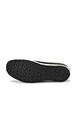 view 7 of 6 SNEAKERS MOON SHOE OG in Sail, Black, & Sail