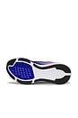 view 7 of 6 SNEAKERS PEGASUS 42 in White, Black, Racer Blue, & Atomic Pink