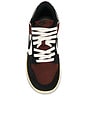 view 5 of 6 Dunk Low Retro in Bronze Eclipse, Black, & Pale Ivory