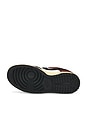 view 7 of 6 Dunk Low Retro in Bronze Eclipse, Black, & Pale Ivory