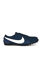 view 1 of 6 ZAPATILLA DEPORTIVA MOON SHOE OG in Midnight Navy, Sail, & Black