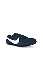 view 2 of 6 ZAPATILLA DEPORTIVA MOON SHOE OG in Midnight Navy, Sail, & Black
