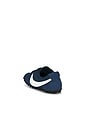 view 4 of 6 ZAPATILLA DEPORTIVA MOON SHOE OG in Midnight Navy, Sail, & Black