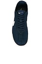 view 5 of 6 ZAPATILLA DEPORTIVA MOON SHOE OG in Midnight Navy, Sail, & Black