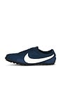 view 6 of 6 ZAPATILLA DEPORTIVA MOON SHOE OG in Midnight Navy, Sail, & Black