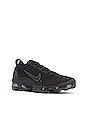 view 2 of 6 AIR VAPORMAX 2021 スニーカー in Black & Anthracite