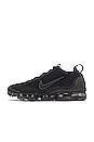 view 5 of 6 AIR VAPORMAX 2021 スニーカー in Black & Anthracite