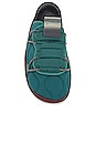 view 4 of 5 Offline 3.0 in Dark Teal Green, Bicoastal & Black