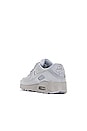 view 3 of 6 ZAPATILLA DEPORTIVA AIR MAX 90 in Wolf Grey