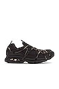 view 1 of 6 SNEAKERS AIR KUKINI in Black & Anthracite