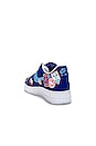 view 3 of 8 Air Force 1 '07 PRM in Racer Blue, University Blue & White