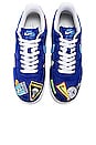 view 4 of 8 Air Force 1 '07 PRM in Racer Blue, University Blue & White
