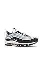 view 2 of 6 AIR MAX 97 in Grey