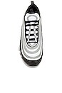 view 4 of 6 AIR MAX 97 in Grey