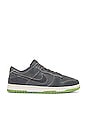 view 1 of 6 Dunk Low Retro PRM in Iron Grey & Phantom