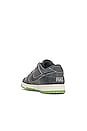 view 3 of 6 Dunk Low Retro PRM in Iron Grey & Phantom