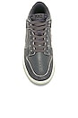 view 4 of 6 Dunk Low Retro PRM in Iron Grey & Phantom