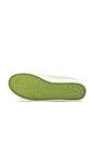 view 6 of 6 Blazer Low PRM in phantom & ghost green