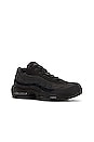 view 2 of 6 Air Max 95 Essential in Black