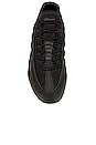 view 4 of 6 Air Max 95 Essential in Black