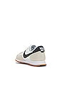 view 3 of 6 ZAPATILLA DEPORTIVA AIR PEGASUS 83 in Black & White