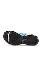 view 6 of 6 SNEAKERS AIR KUKINI SE in Teal