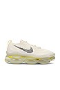 view 1 of 6 Air Max Scorpion in Phantom, Black, Light Cream, & Lemon Wash