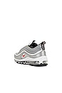 view 3 of 6 Air Max 97 OG in 