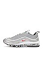 view 5 of 6 Air Max 97 OG in 