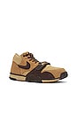 view 2 of 6 ZAPATILLA DEPORTIVA AIR TRAINER 1 in Multi