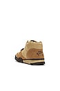 view 3 of 6 ZAPATILLA DEPORTIVA AIR TRAINER 1 in Multi