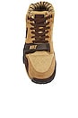 view 4 of 6 ZAPATILLA DEPORTIVA AIR TRAINER 1 in Multi