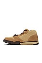 view 5 of 6 ZAPATILLA DEPORTIVA AIR TRAINER 1 in Multi