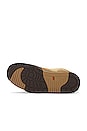 view 6 of 6 ZAPATILLA DEPORTIVA AIR TRAINER 1 in Multi