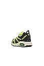 view 3 of 6 ZAPATILLA DEPORTIVA AIR KUKINI in Black & Yellow