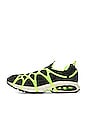 view 5 of 6 ZAPATILLA DEPORTIVA AIR KUKINI in Black & Yellow
