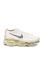 view 1 of 6 Air Max Scorpion in White