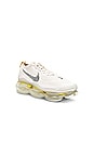 view 2 of 6 Air Max Scorpion in White