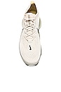 view 4 of 6 Air Max Scorpion in White