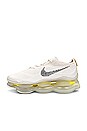 view 5 of 6 Air Max Scorpion in White