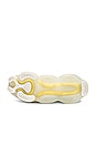 view 6 of 6 Air Max Scorpion in White
