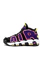 view 5 of 6 ZAPATILLA DEPORTIVA AIR MORE UPTEMPO in Purple