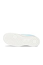 view 6 of 6 SNEAKERS AIR FORCE 1 in Sail, Blue Chill & Medium Blue