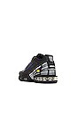 view 3 of 6 Air Max Plus III in Black