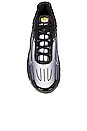 view 4 of 6 Air Max Plus III in Black