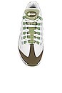view 4 of 6 ZAPATILLAS DEPORTIVAS AIR MAX 95 in White, Oil Green, & Medium Olive