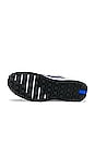 view 6 of 6 ZAPATILLAS DEPORTIVAS WAFFLE ONE in Phantom, Dark Obsidian & Hyper Royal