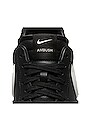 view 9 of 11 x AMBUSH Air Force 1 Low Sp Sneaker in Black & Phantom Black