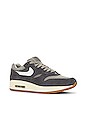 view 2 of 6 Air Max 1 Prm in Soft Grey, Neutral Grey & Thunder Grey
