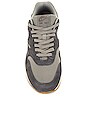 view 4 of 6 Air Max 1 Prm in Soft Grey, Neutral Grey & Thunder Grey